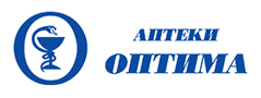 Apteka Optima