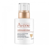 AVENE-DERMABSOLU РЕМОД.КОНЦ.СЕРУМ 30 МЛ.