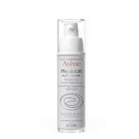 AVENE-ФИЗИОЛИФТ ИЗГЛАЖДАЩ РЕГЕН.НОЩ.БАЛСАМ