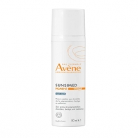 AVENE-SUNSIMED PIGMENT МЕД.ИЗДЕЛ.ПИГМЕНТ