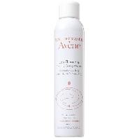 AVENE-ТЕРМАЛНА ВОДА 50 МЛ.