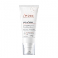 AVENE-XERACALM A.D УСП.КОНЦ.ЛИЦЕ ТЯЛО 40
