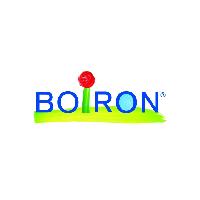 БОАРОН-ВАКИНОТОКСИНУМ 15 СН