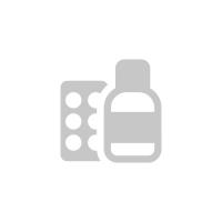 ХЕПАТОФЕЛИН КАПС.540 МГ.Х 30