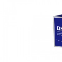 ДЕТРАЛЕКС ТАБЛ.Х 90