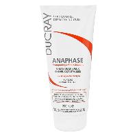 DUCRAY-ANAPHASE Ш-Н П/В КОСОПАД ПРОМО