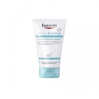 EUCERIN-ATOPICONTROL КРЕМ РЪЦЕ