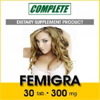 фемигра