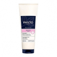 ФИТО-PHYTO ГЕЛ-КРЕМ ЗА КЪДРИЦИ