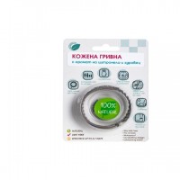 AROMA DEFENCE-КОЖЕНА ГРИВНА GLANTU, ЦИТРОНЕЛА