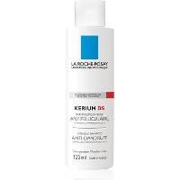 LA ROCHE-KERIUM INTENZIF-ЛЕЧЕБЕН ШАМПОАН