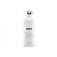 НЕУТРАЛИЗАТОР SENI 500МЛ