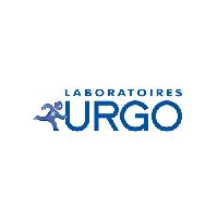 ПЛАСТИР URGO ХИРУРГ.10*5 URGODERM