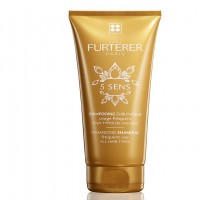 RENE FURTERER 5TH SENS ШАМПОАН 200 МЛ.