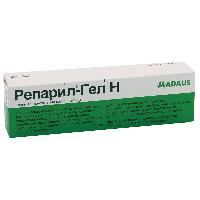 Репарил Гел Н