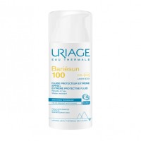 URIAGE-BARIESUN 100 ФЛУИД С ЕКСТРЕМ.ЗАЩИ