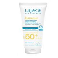 URIAGE-BARIESUN N SPF50+ МИНЕРАЛЕ КР.