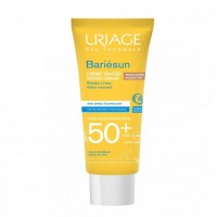 URIAGE-BARIESUN N SPF50+ ОЦВЕТЕН ТЪМЕН