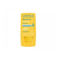 URIAGE-BARIESUN SPF50+INVISIBLE SUN STIK
