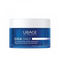 URIAGE-CICA DAILY КРЕМ КОНЦЕНТРАТ 50 МЛ.