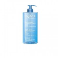 URIAGE-GEL SURGRAS MEGA-БОГАТ ИЗМ.ГЕЛ 100