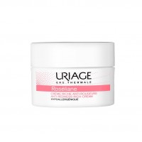 URIAGE-ROSELIANE RICHE БОГАТ КРЕМ