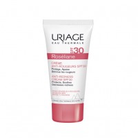 URIAGE-ROZELIANE CREME SPF30 40 МЛ.