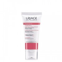 URIAGE-TOLEDERM CREME-ОКОЛООЧЕН КР.15