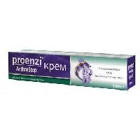 Валмарк Проензи крем 100 мл. 