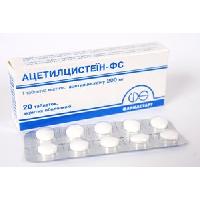 ЖЕТОНИ 50 СТ.ТЕГЛО И ВИСОЧИНА